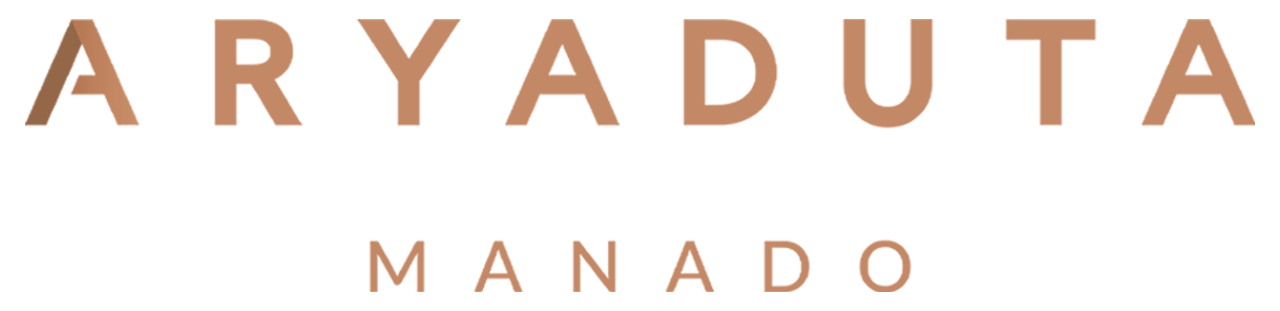 Aryaduta Manado