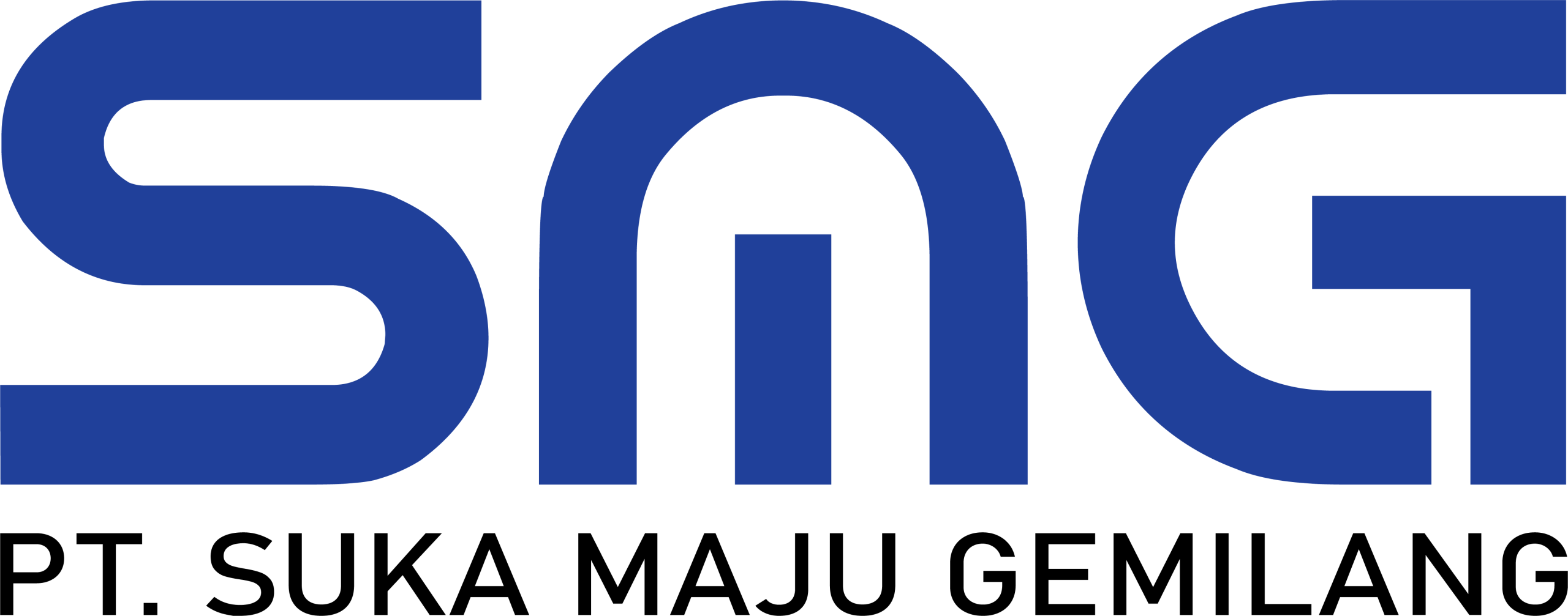 Logo SMG_Blue