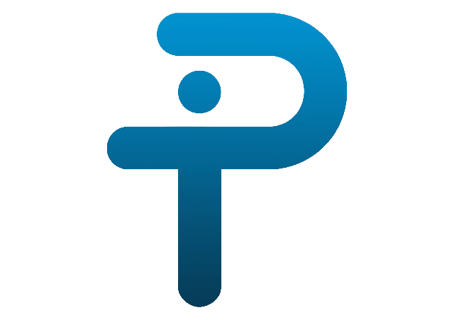 Solusi IT & Infrastruktur Terpadu