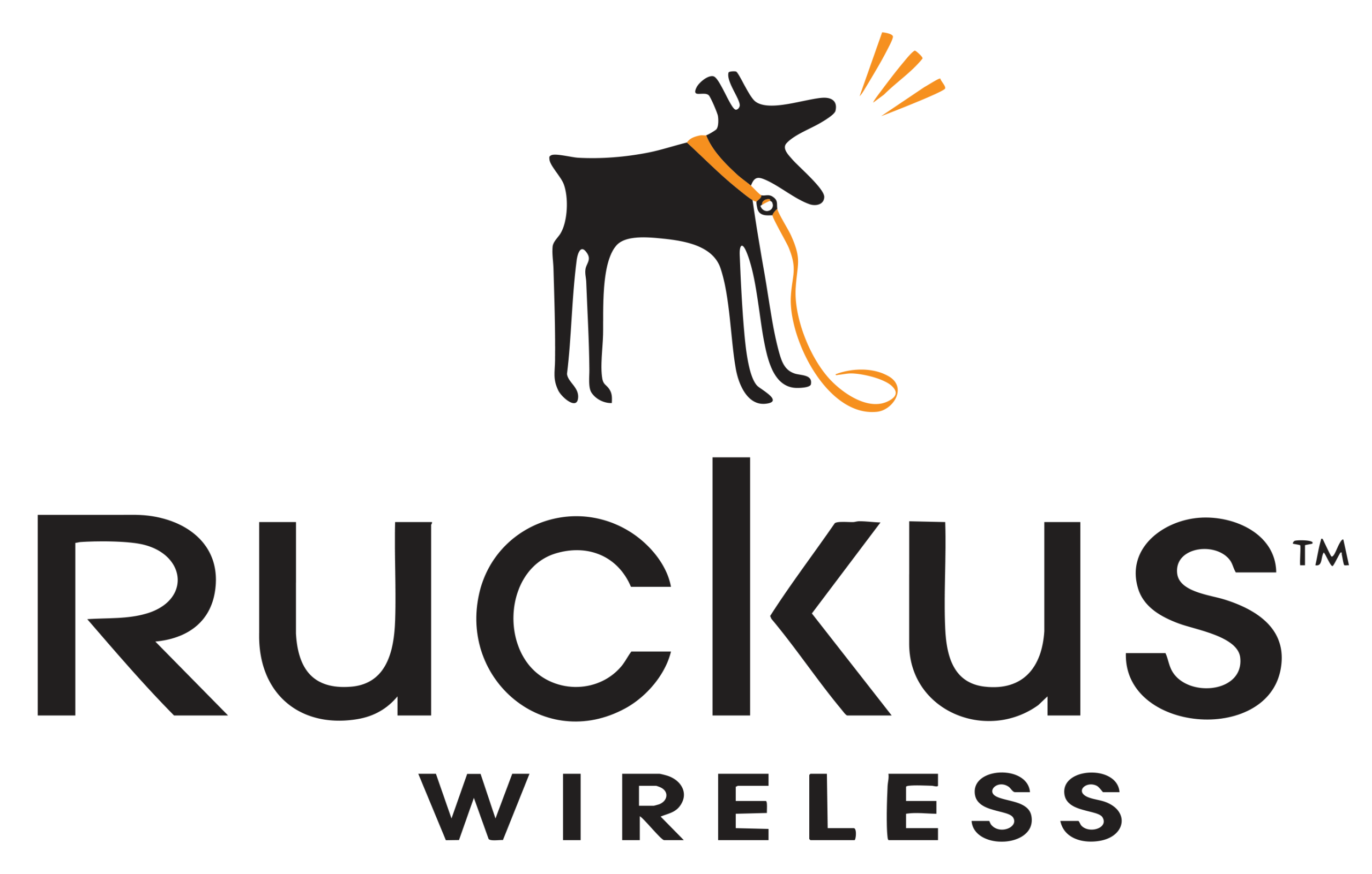 Ruckus