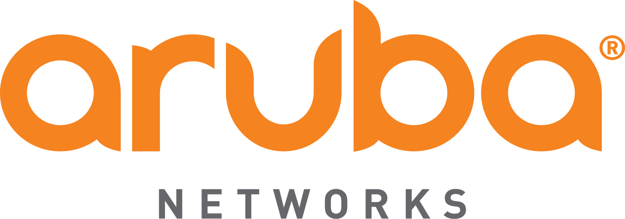 aruba-networks-seeklogo