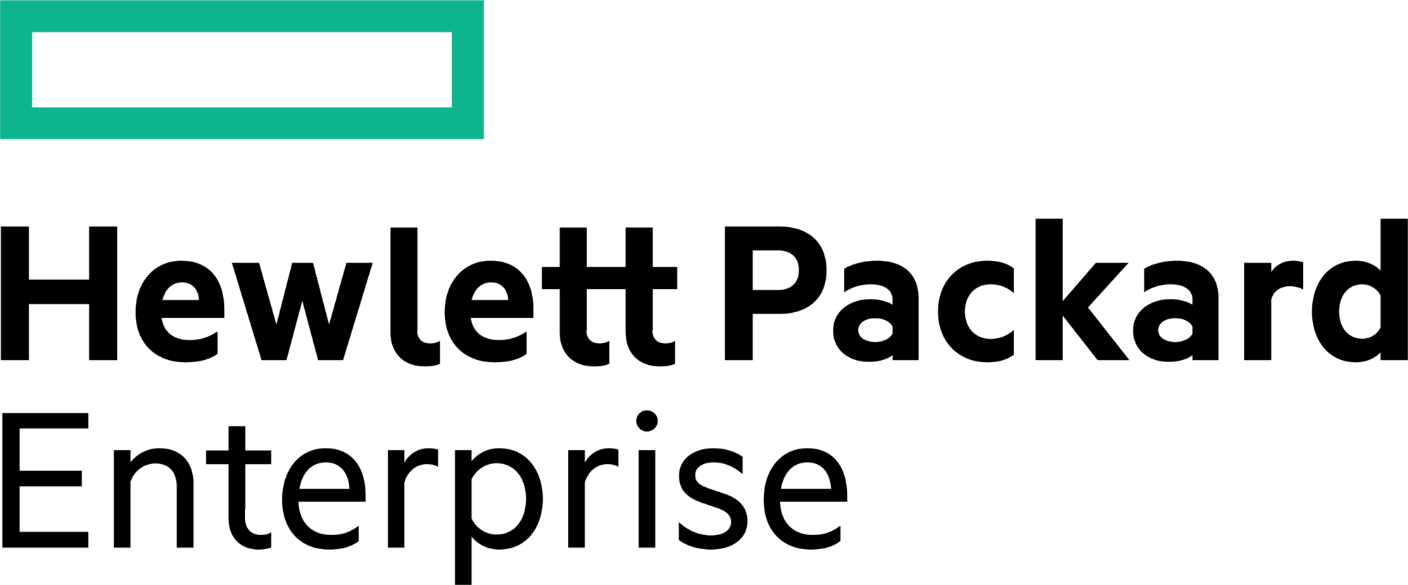 hewlett-packard-enterprise-seeklogo