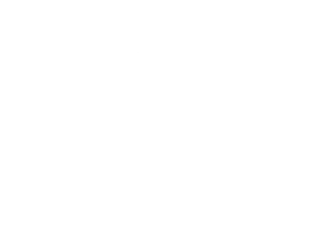 Solusi IT & Infrastruktur Terpadu