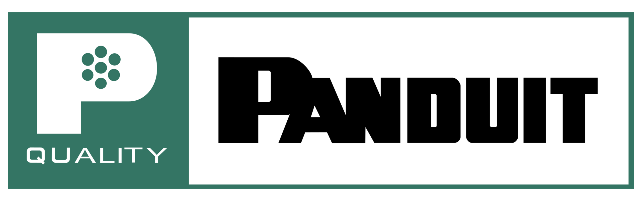 panduit-logo-png-transparent